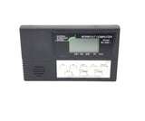 NordicTrack Classic Pro Sequoia Skier Display Console Assembly 208732-hydrafitnessparts