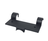 NordicTrack Commercial 1250 1750 2450 Treadmill Front Pivot Cover 432783-hydrafitnessparts