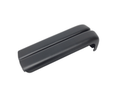 NordicTrack Commercial 1250 1750 2450 Treadmill Left Handrail Cover 445499-hydrafitnessparts