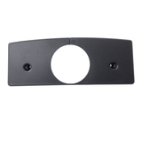 NordicTrack Commercial 1250 1750 2450 Treadmill Right Pivot Cover 445500-hydrafitnessparts