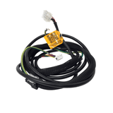 NordicTrack Commercial 1250 1750 2450 Treadmill Upright Wire Harness 451938-hydrafitnessparts