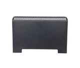 NordicTrack Commercial 1250 1750 Treadmill Console Back Cover 434425-hydrafitnessparts