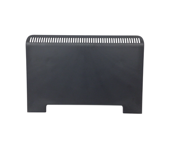 NordicTrack Commercial 1250 1750 Treadmill Console Back Cover 434425-hydrafitnessparts