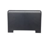 NordicTrack Commercial 1250 1750 Treadmill Console Back Cover 434425-hydrafitnessparts