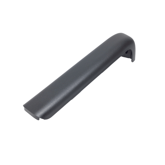 NordicTrack Commercial 1750 2450 1250 Treadmill Left Handrail Cover 445499-hydrafitnessparts
