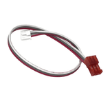 NordicTrack Commercial 1750 Treadmill Control Wire Harness-hydrafitnessparts