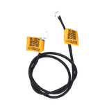 NordicTrack Commercial 2450 1250 1750 Treadmill Top Wire Harness 451808-hydrafitnessparts