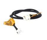 NordicTrack Commercial 2450 1250 1750 Treadmill Top Wire Harness 451808-hydrafitnessparts