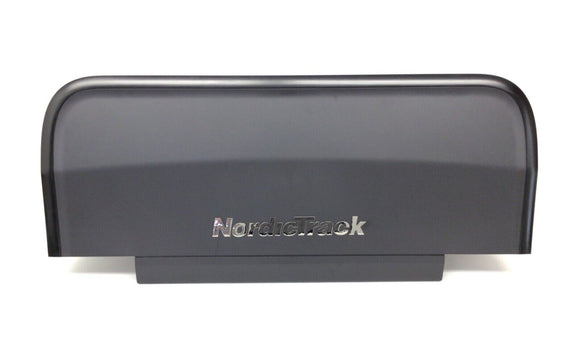 NordicTrack Commercial 2450 1750 Treadmill Motor Hood Shroud Cover 436479-hydrafitnessparts
