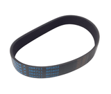 NordicTrack Commercial X32i X22i Treadmill Motor Drive Belt MFR-284711 & 436777 8pj402-hydrafitnessparts