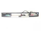 NordicTrack DESK NTL991151 NTL991154 Treadmill Top Display Console 375358-hydrafitnessparts