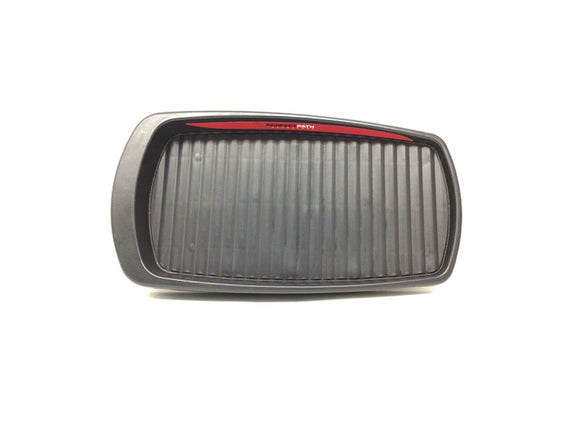 NordicTrack E 7.0 Elliptical Right Foot Pedal Pad Plastic MFR-316732 362771-hydrafitnessparts