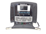 NordicTrack ELITE 7700 Treadmill Display Console Assembly MFR - ETS179913 366378-hydrafitnessparts