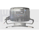NordicTrack ELITE 7750 Treadmill Display Console Panel ETS179916 & 385801-hydrafitnessparts