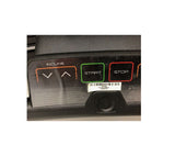 NordicTrack ELITE 900 Treadmill Display Console Assembly with Base 426956-hydrafitnessparts