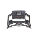 NordicTrack ELITE 900 Treadmill Display Console Assembly with Base 426956-hydrafitnessparts