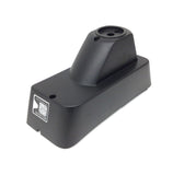 NordicTrack ELITE 900 Treadmill Left Rear Foot 431899-hydrafitnessparts