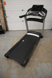 NordicTrack EXP 7i NTL104213 Folding Treadmill-hydrafitnessparts