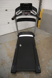 NordicTrack EXP 7i NTL104213 Folding Treadmill-hydrafitnessparts