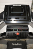 NordicTrack EXP 7i NTL104213 Folding Treadmill-hydrafitnessparts