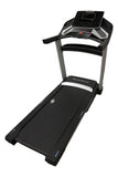 NordicTrack EXP 7i NTL104213 Folding Treadmill-hydrafitnessparts