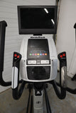 NordicTrack Elite 16.9 NTEL716140 Adjustable Inline Elliptical-hydrafitnessparts