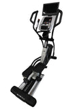NordicTrack Elite 16.9 NTEL716140 Adjustable Inline Elliptical-hydrafitnessparts