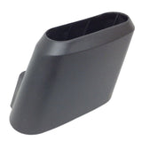 NordicTrack Elite 900 Treadmill Left Base Cover 426633-hydrafitnessparts