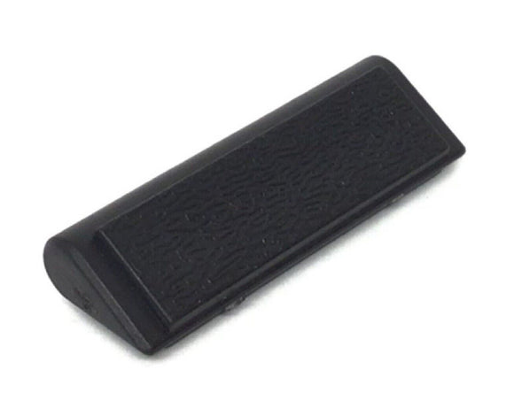 NordicTrack Elliptical Guide Belt Wedge 357125-hydrafitnessparts