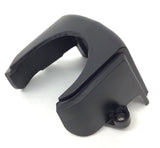 NordicTrack Elliptical Left Front Shield Cover 397780-hydrafitnessparts