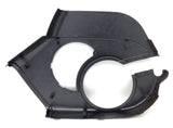 NordicTrack Elliptical Right Inner Shield Cover 397771-hydrafitnessparts