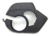 NordicTrack Elliptical Right Inner Shield Cover 397771-hydrafitnessparts