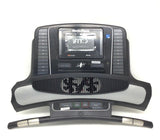 NordicTrack Epic FreeMotion Elliptical Blemished Display Console Panel 385806-hydrafitnessparts