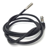 NordicTrack Epic FreeMotion Gold's Gym Proform Treadmill TV Cable Wire 243856-hydrafitnessparts