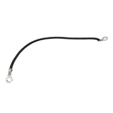 NordicTrack Epic FreeMotion Gold's Gym Treadmill Black Jumper Wire R-R 8" 200747-hydrafitnessparts