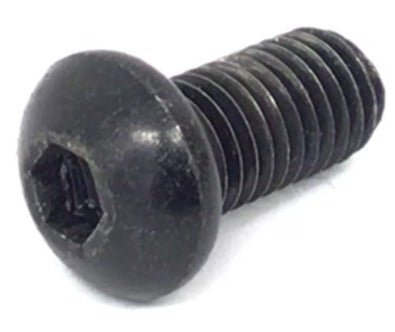 NordicTrack Epic FreeMotion HealthRider Elliptical Axle Screw M10 X 19MM 248334-hydrafitnessparts