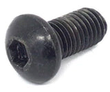 NordicTrack Epic FreeMotion HealthRider Elliptical Axle Screw M10 X 19MM 248334-hydrafitnessparts