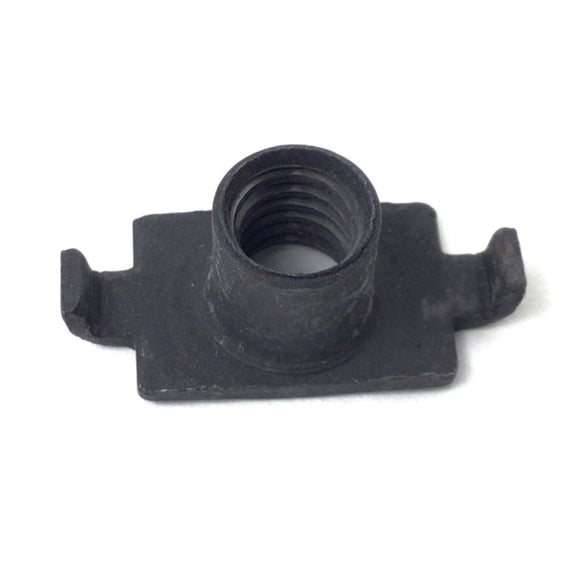 NordicTrack Epic Gold's Gym HealthRider Image Treadmill Leg Extension Nut 223547-hydrafitnessparts