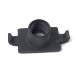 NordicTrack Epic Gold's Gym HealthRider Image Treadmill Leg Extension Nut 223547-hydrafitnessparts