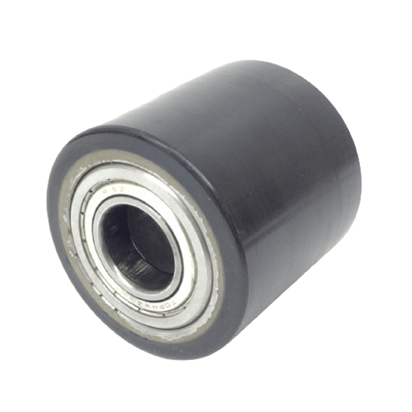 NordicTrack Epic Lifestyler Proform Elliptical Foot Pedal Arm Roller 259956-hydrafitnessparts