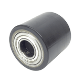 NordicTrack Epic Lifestyler Proform Elliptical Foot Pedal Arm Roller 259956-hydrafitnessparts