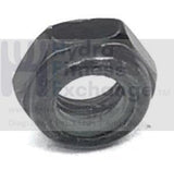 NordicTrack Epic Proform FreeMotion HealthRider Elliptical M8 Locknut 012042-hydrafitnessparts