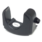 NordicTrack FS14i FS10i FS7I FS9I Elliptical Left Front Shield Cover 397780-hydrafitnessparts