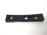 NordicTrack FreeMotion Lifestyler Proform Treadmill Handrail Spacer Plate 304169-hydrafitnessparts