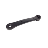 NordicTrack FreeMotion Proform Elliptical Right Crank Arm 434913-hydrafitnessparts