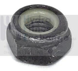 NordicTrack FreeMotion Proform Epic Elite 12.9T Elliptical Locknut M10 380688-hydrafitnessparts