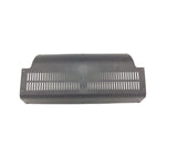 NordicTrack FreeMotion X32i Treadmill Belly Pan Cover 350490-hydrafitnessparts