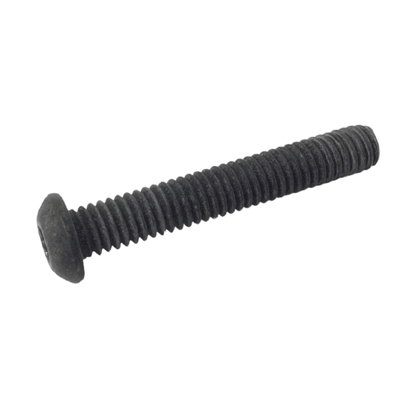 NordicTrack Freemotion Treadmill Round Hex Socket Screw 5/16