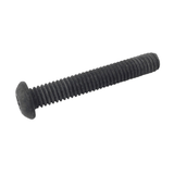 NordicTrack Freemotion Treadmill Round Hex Socket Screw 5/16"- 18x1.95" 203283-hydrafitnessparts