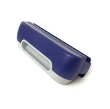 NordicTrack Freemtion HealthRider Treadmill Adjustable Platform Cushion 243945-hydrafitnessparts